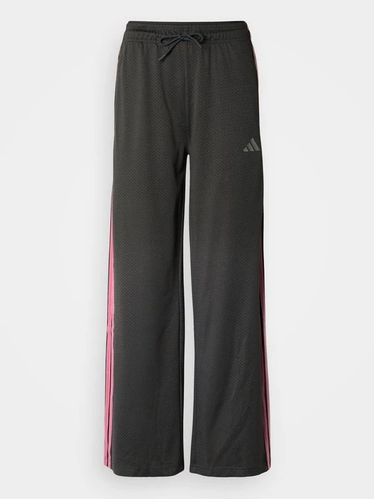 Foto van product Trainingsbroek Adidas grijs