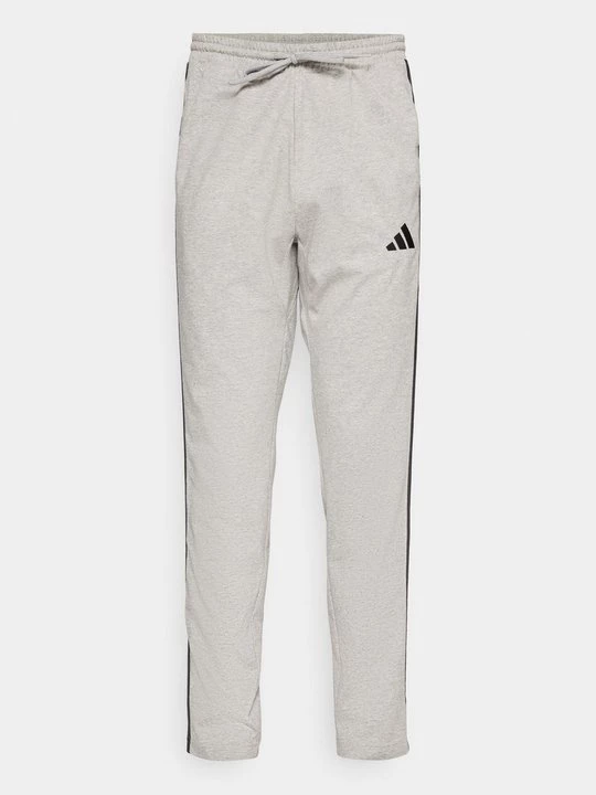 Foto van product Trainingsbroek Adidas grijs