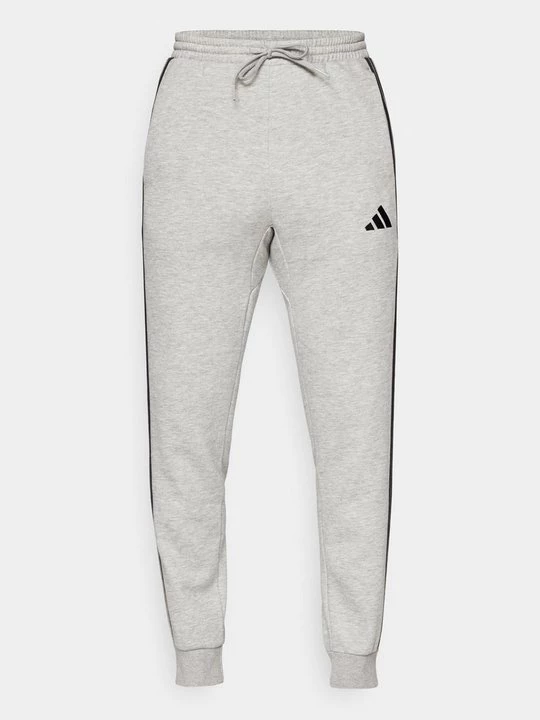 Foto van product Trainingsbroek Adidas grijs