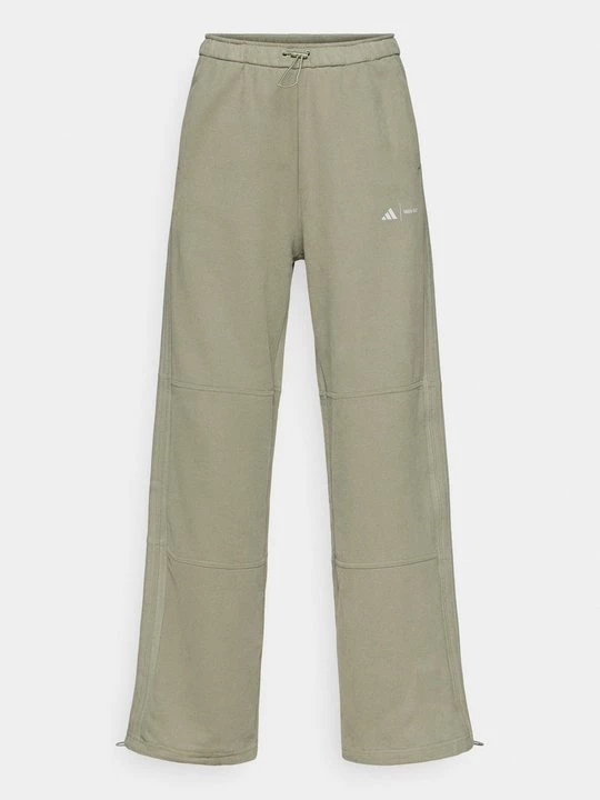 Foto van product Trainingsbroek Adidas groen