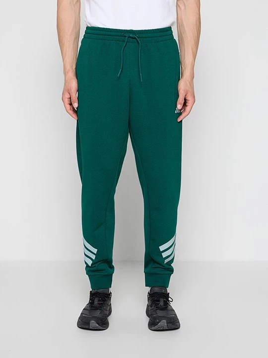 Foto van product Trainingsbroek Adidas groen