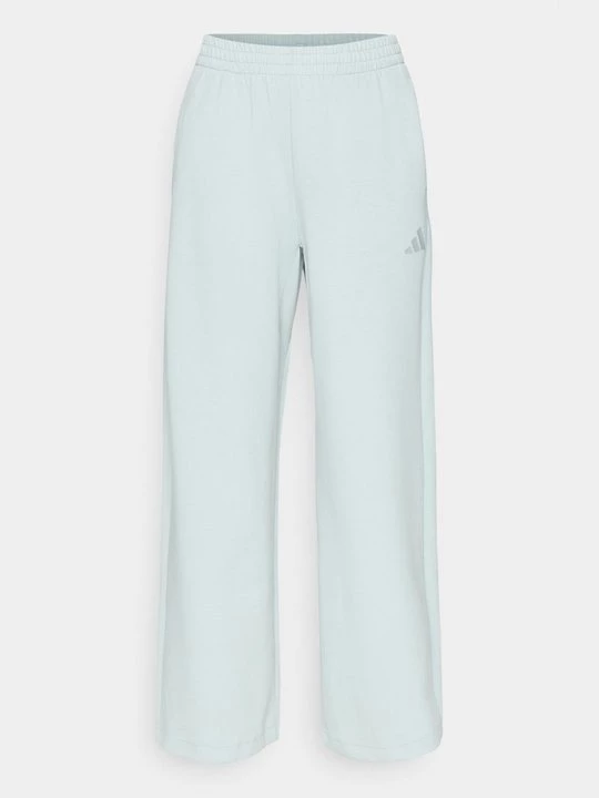 Foto van product Trainingsbroek Adidas groen