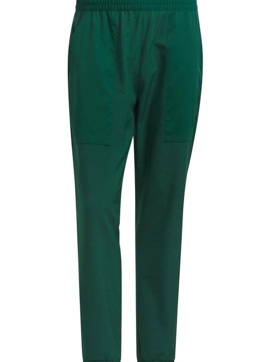 Foto van product Trainingsbroek Adidas groen