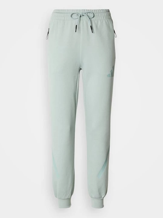 Foto van product Trainingsbroek Adidas mintgroen