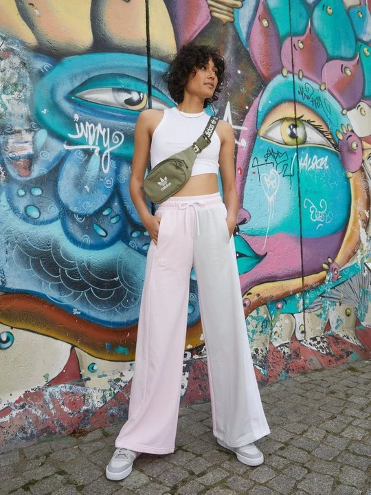 Foto van product Trainingsbroek adidas Originals