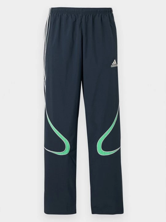 Foto van product Trainingsbroek adidas Originals