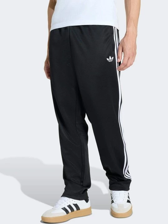 Foto van product Trainingsbroek adidas Originals