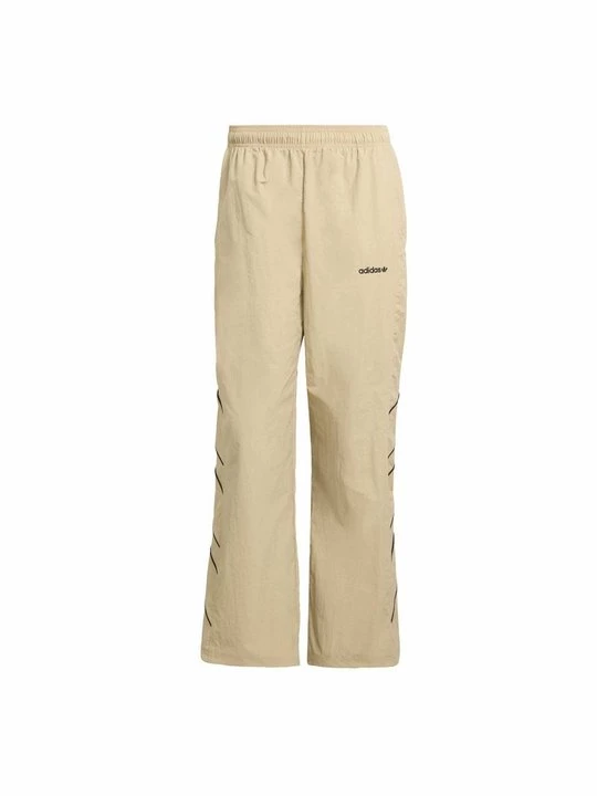 Foto van product Trainingsbroek adidas Originals beżowy