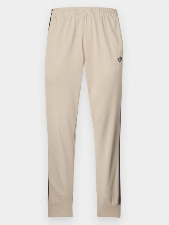 Foto van product Trainingsbroek adidas Originals beżowy