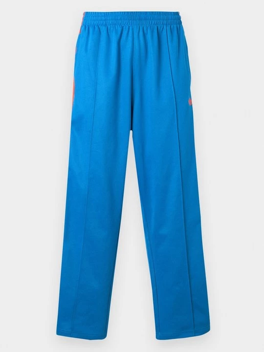 Foto van product Trainingsbroek adidas Originals blauw