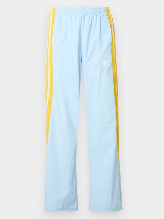 Foto van product Trainingsbroek adidas Originals blauw