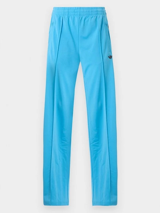 Foto van product Trainingsbroek adidas Originals blauw