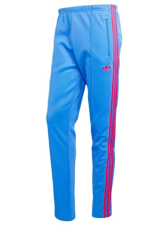 Foto van product Trainingsbroek adidas Originals blauw