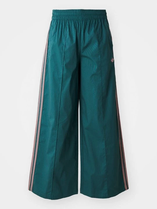 Foto van product Trainingsbroek adidas Originals blauw