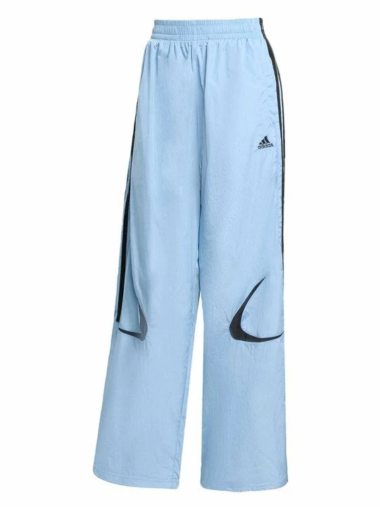 Foto van product Trainingsbroek adidas Originals blauw
