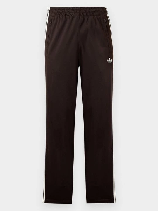 Foto van product Trainingsbroek adidas Originals bruin