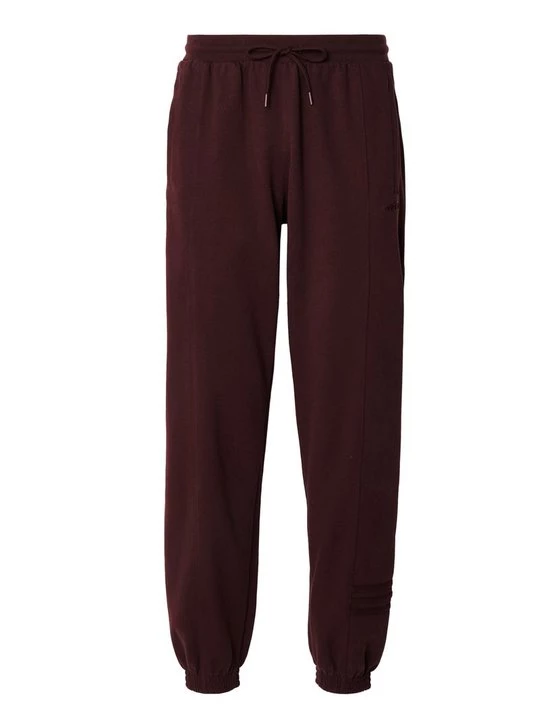 Foto van product Trainingsbroek adidas Originals bruin