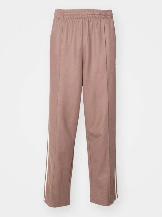 Foto van product Trainingsbroek adidas Originals bruin