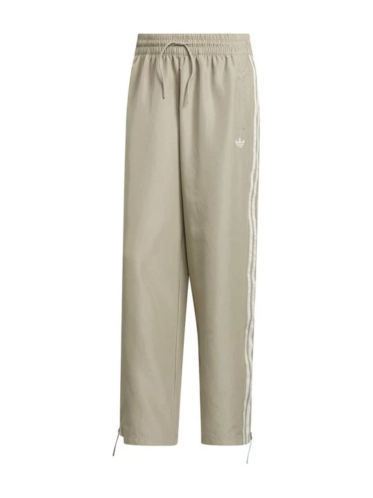 Foto van product Trainingsbroek adidas Originals bruin