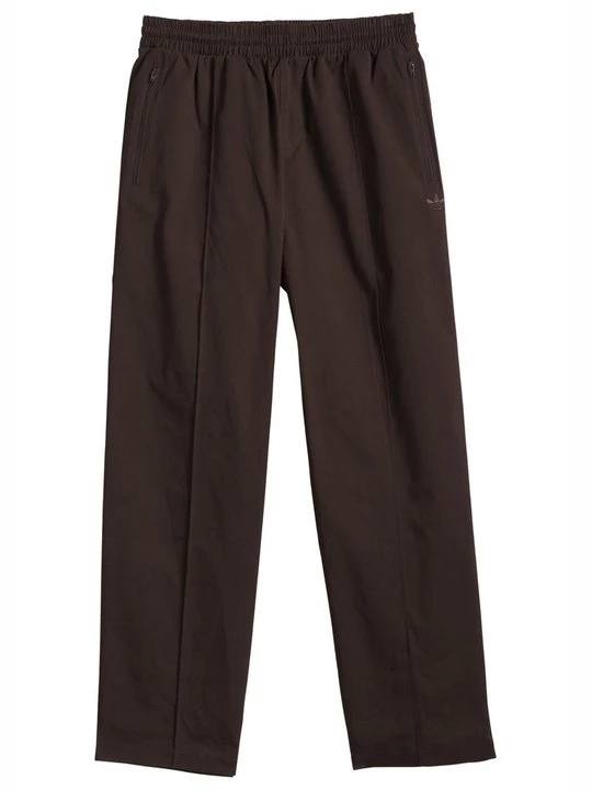 Foto van product Trainingsbroek adidas Originals bruin