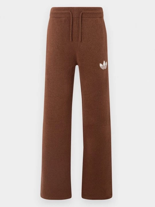 Foto van product Trainingsbroek adidas Originals bruin