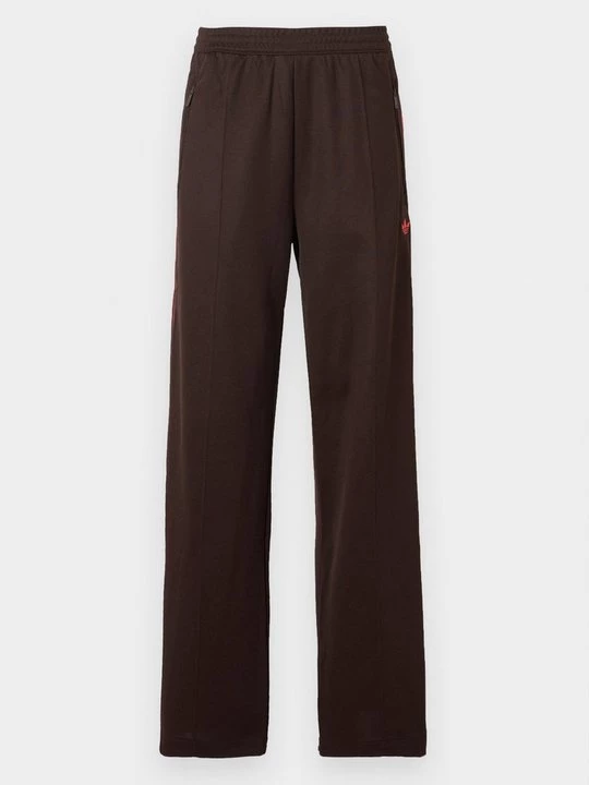 Foto van product Trainingsbroek adidas Originals bruin