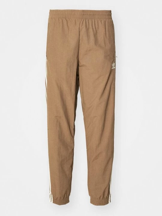Foto van product Trainingsbroek adidas Originals bruin