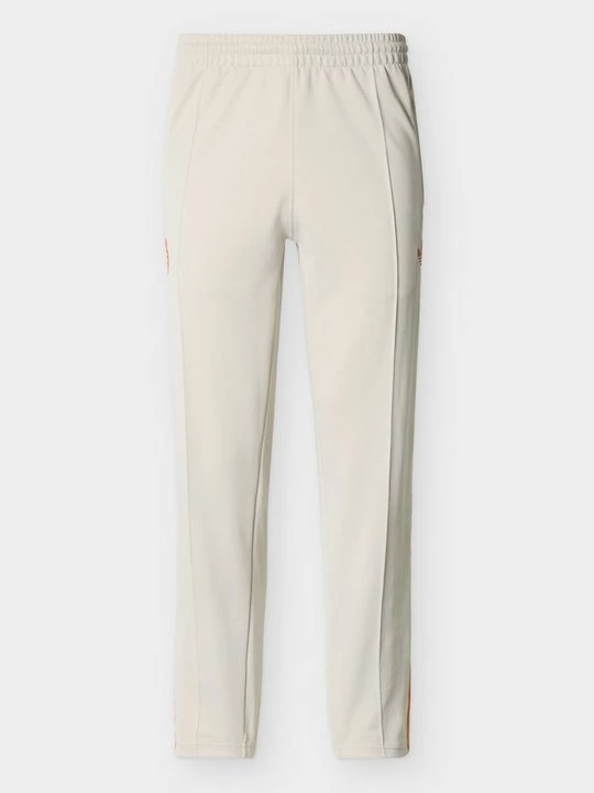 Foto van product Trainingsbroek adidas Originals crème