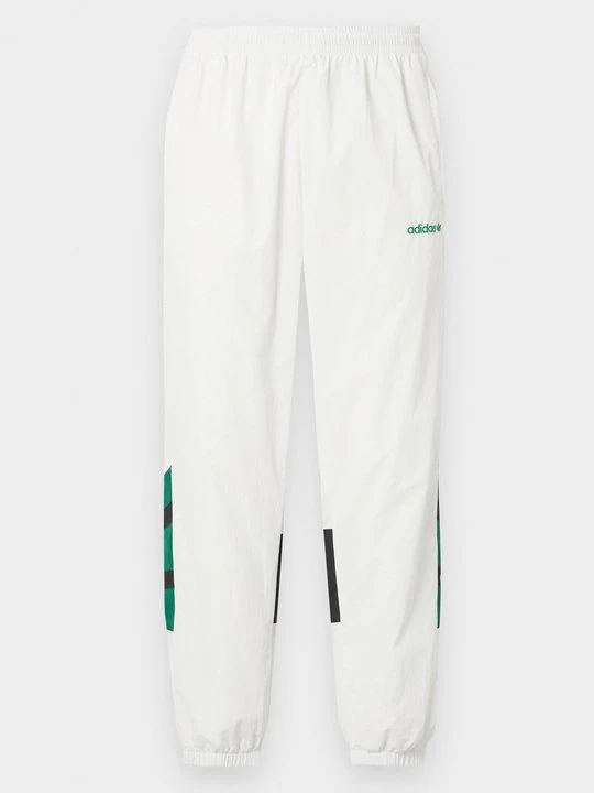 Foto van product Trainingsbroek adidas Originals crème