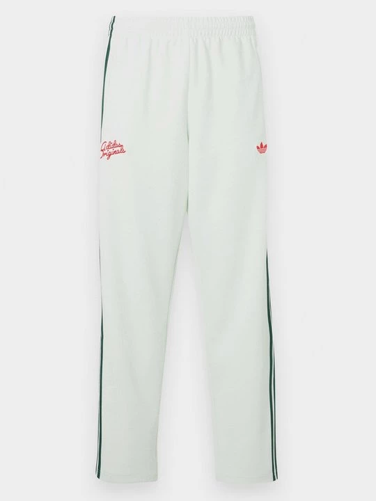 Foto van product Trainingsbroek adidas Originals crème
