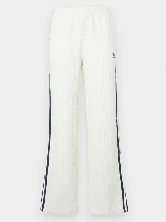 Foto van product Trainingsbroek adidas Originals crème