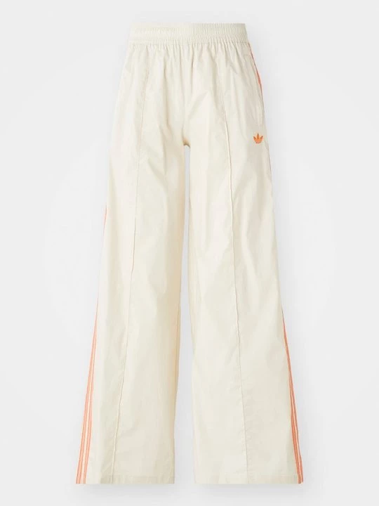 Foto van product Trainingsbroek adidas Originals crème