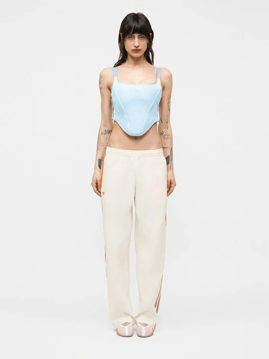 Foto van product Trainingsbroek adidas Originals crème