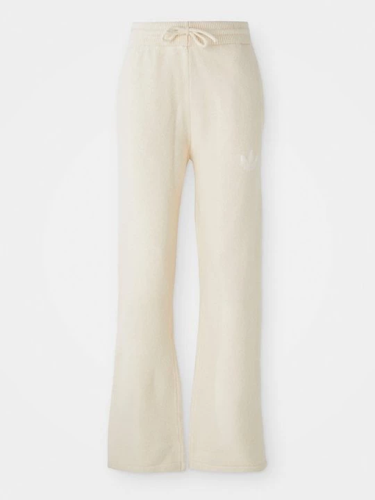 Foto van product Trainingsbroek adidas Originals crème