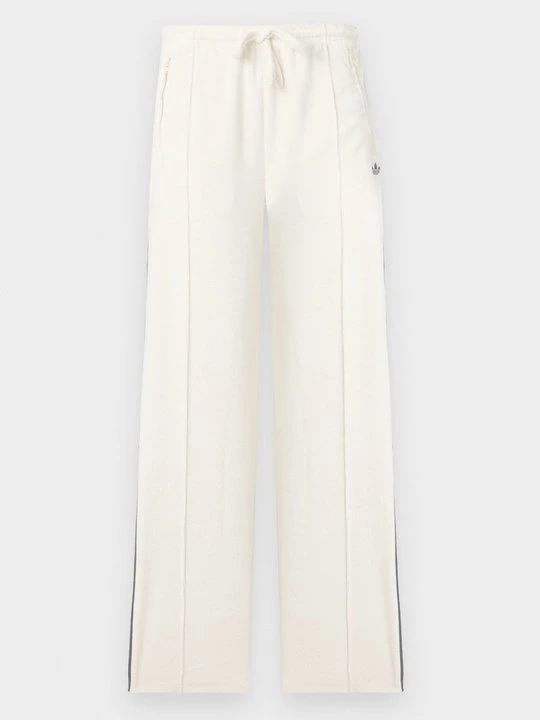 Foto van product Trainingsbroek adidas Originals crème