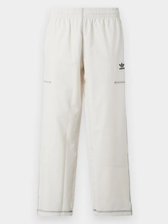 Foto van product Trainingsbroek adidas Originals crème