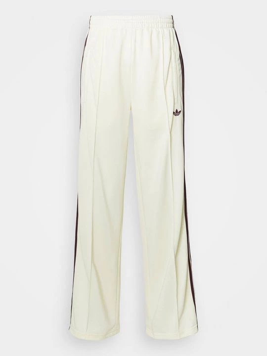 Foto van product Trainingsbroek adidas Originals crème