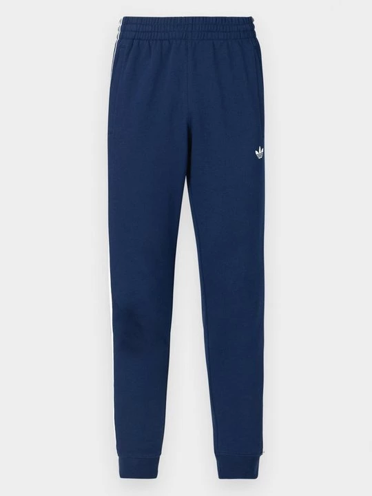 Foto van product Trainingsbroek adidas Originals donkerblauw