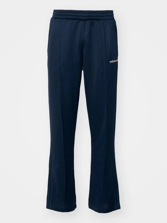 Foto van product Trainingsbroek adidas Originals donkerblauw