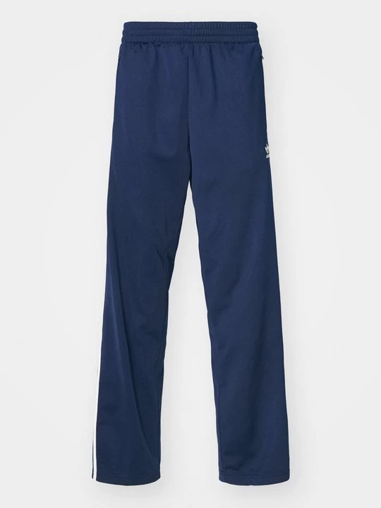 Foto van product Trainingsbroek adidas Originals donkerblauw