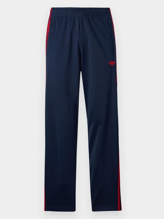 Foto van product Trainingsbroek adidas Originals donkerblauw