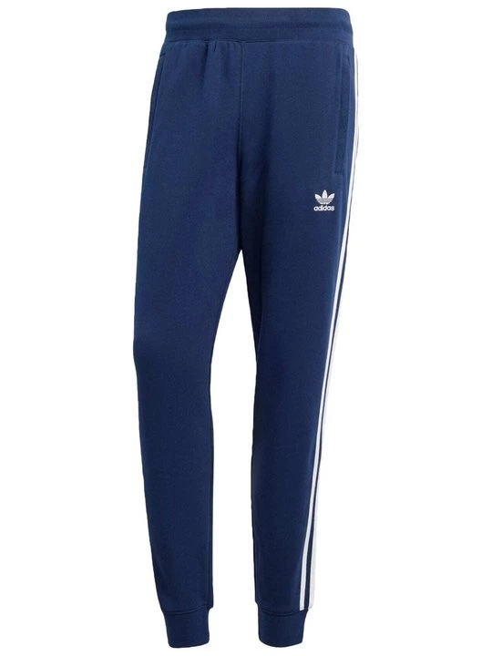 Foto van product Trainingsbroek adidas Originals donkerblauw