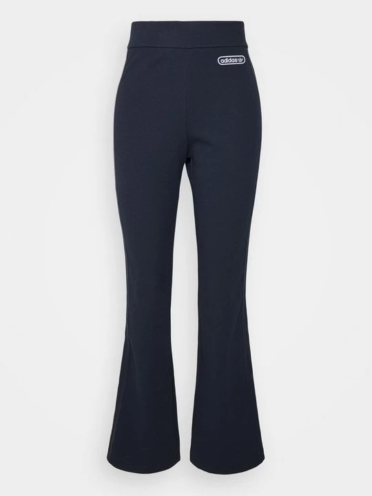 Foto van product Trainingsbroek adidas Originals donkerblauw