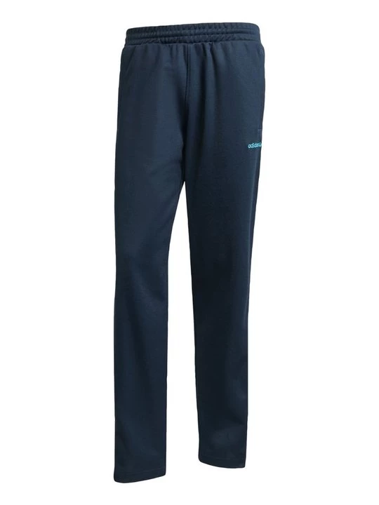 Foto van product Trainingsbroek adidas Originals donkerblauw