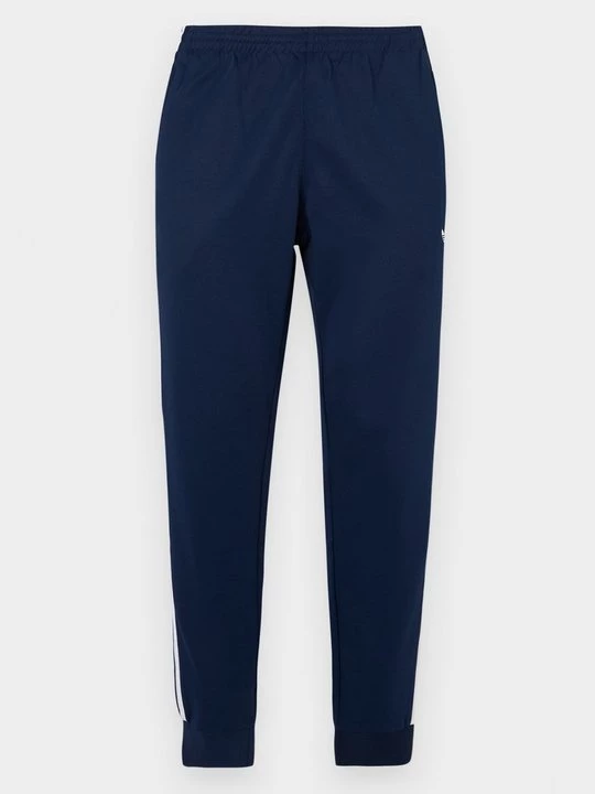 Foto van product Trainingsbroek adidas Originals donkerblauw