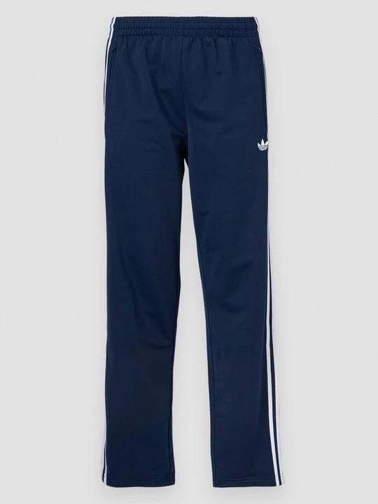 Foto van product Trainingsbroek adidas Originals donkerblauw