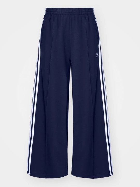 Foto van product Trainingsbroek adidas Originals donkerblauw