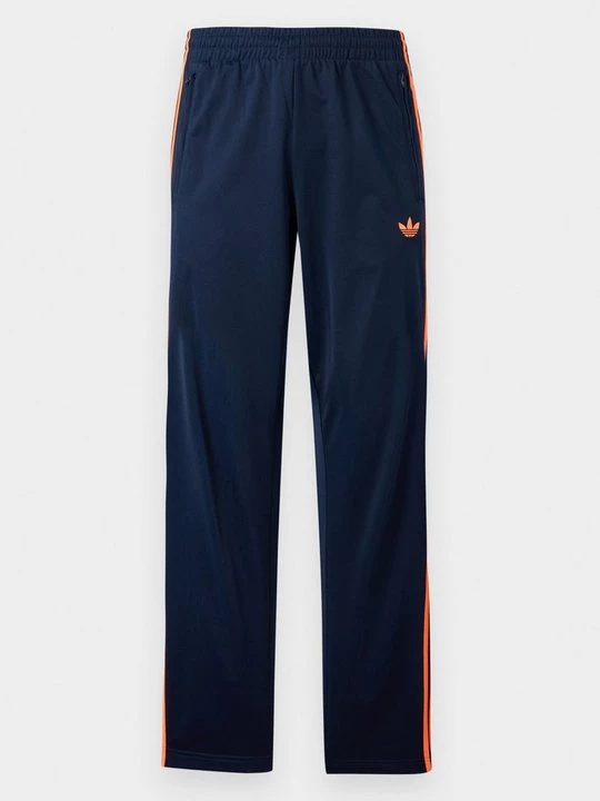 Foto van product Trainingsbroek adidas Originals donkerblauw