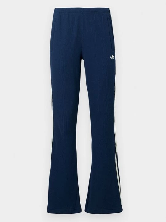 Foto van product Trainingsbroek adidas Originals donkerblauw