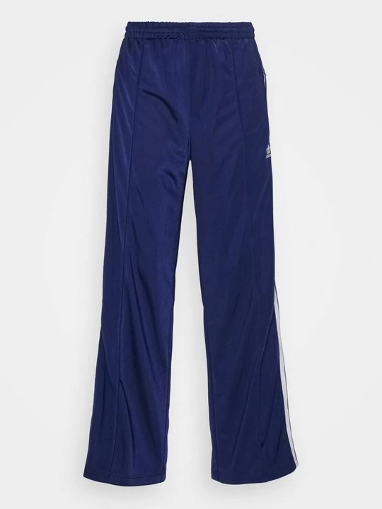 Foto van product Trainingsbroek adidas Originals donkerblauw